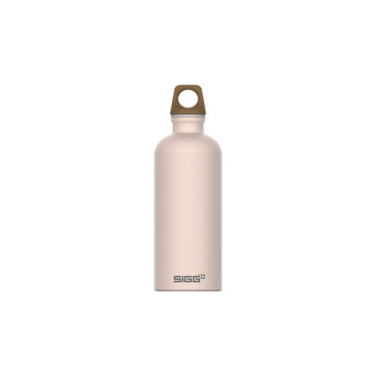 SIGG Myplanet Abenteuerebene 0.6 L