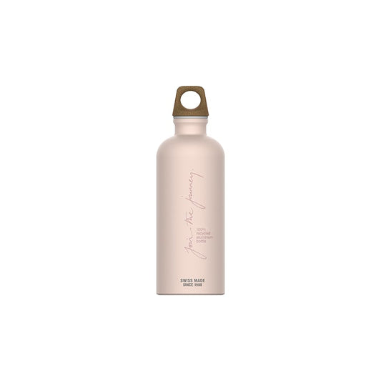 SIGG Myplanet Abenteuerebene 0.6 L