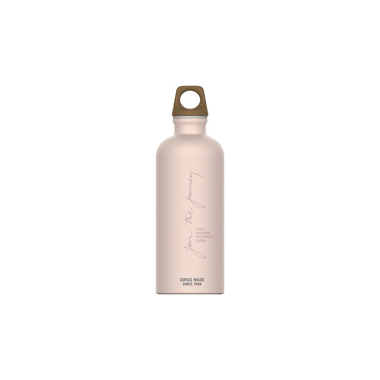 SIGG Myplanet Abenteuerebene 0.6 L