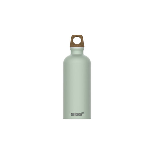 SIGG Myplanet Wiederholungsebene 0.6 L