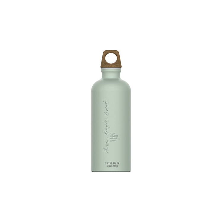 SIGG Myplanet Wiederholungsebene 0.6 L