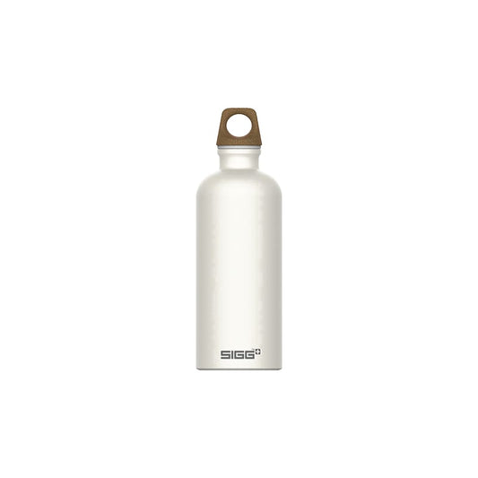 SIGG Myplanet Vorwärtsebene 0.6 L