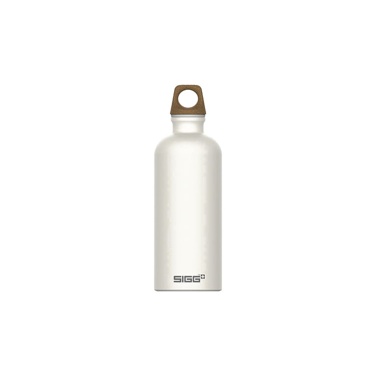 SIGG Myplanet Vorwärtsebene 0.6 L