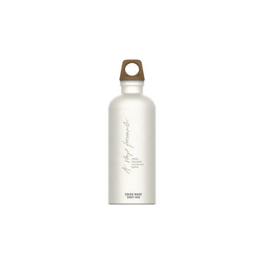 SIGG Myplanet Vorwärtsebene 0.6 L