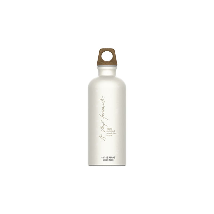 SIGG Myplanet Vorwärtsebene 0.6 L