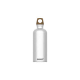 SIGG Trinkflasche Myplanet Pfad Ebene 0.6 L
