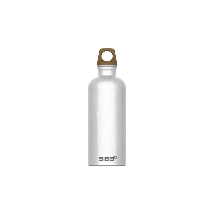 SIGG Myplanet Pfad Ebene 0.6 L