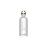 SIGG Trinkflasche Myplanet Pfad Ebene 0.6 L