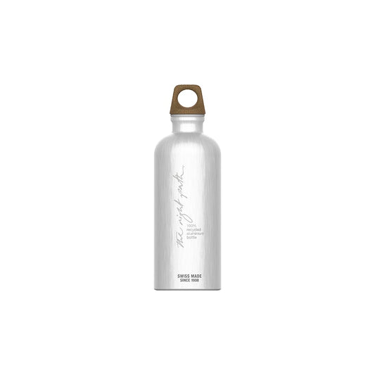 SIGG Myplanet Pfad Ebene 0.6 L