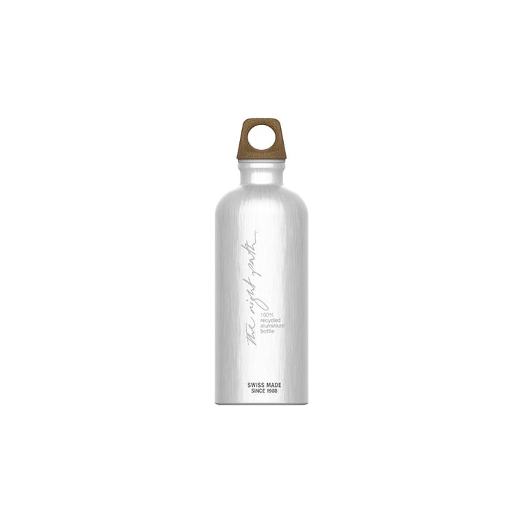 SIGG Myplanet Pfad Ebene 0.6 L