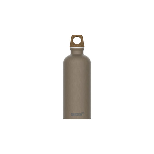 SIGG Myplanet Leichte Ebene 0.6 L