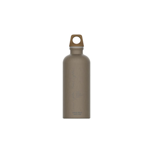 SIGG Myplanet Leichte Ebene 0.6 L