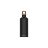 SIGG Trinkflasche Myplanet Richtungsebene 0.6 L