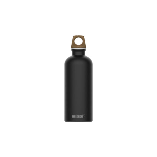 SIGG Myplanet Richtungsebene 0.6 L