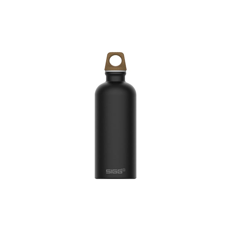 SIGG Myplanet Richtungsebene 0.6 L