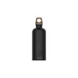 SIGG Trinkflasche Myplanet Richtungsebene 0.6 L