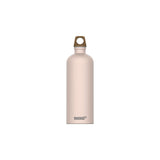 SIGG Trinkflasche Myplanet Abenteuerebene 1.0 L