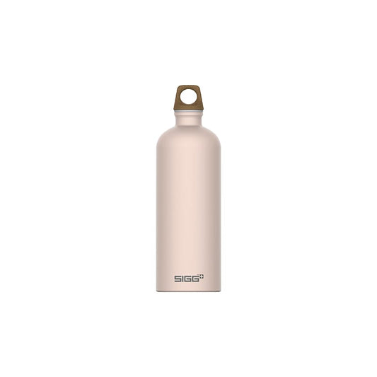 SIGG Myplanet Abenteuerebene 1.0 L