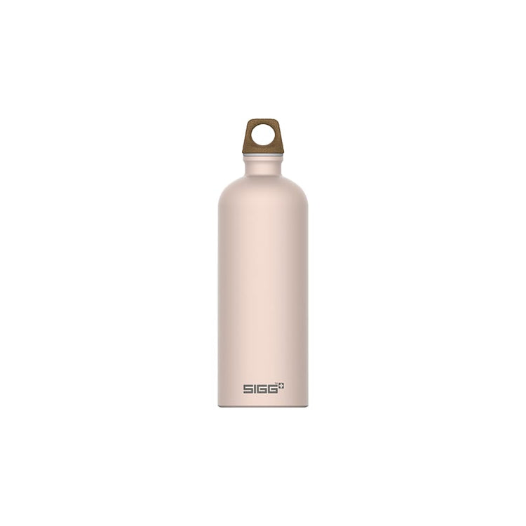 SIGG Myplanet Abenteuerebene 1.0 L