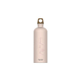 SIGG Trinkflasche Myplanet Abenteuerebene 1.0 L
