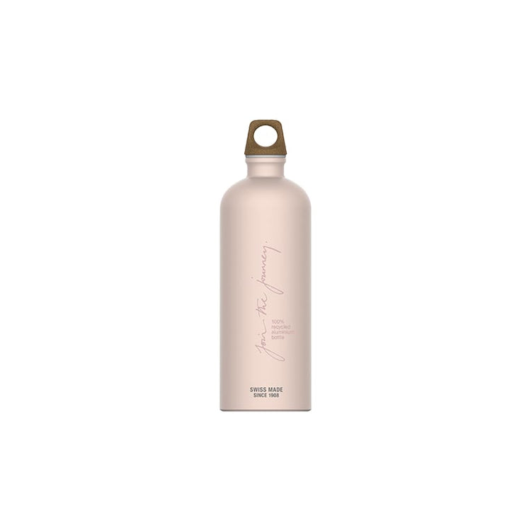 SIGG Myplanet Abenteuerebene 1.0 L