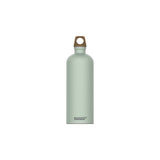 SIGG Trinkflasche Myplanet Wiederholungsebene 1.0 L