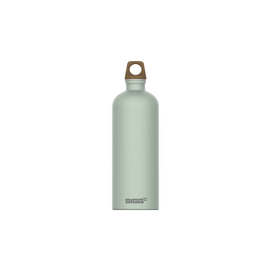 SIGG Myplanet Wiederholungsebene 1.0 L