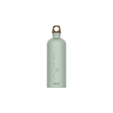 SIGG Trinkflasche Myplanet Wiederholungsebene 1.0 L
