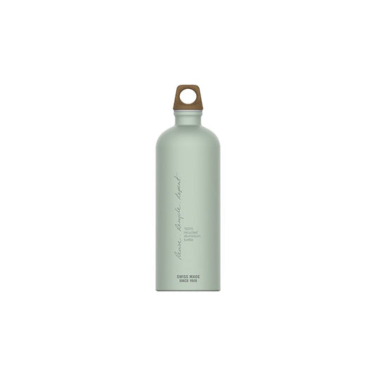 SIGG Myplanet Wiederholungsebene 1.0 L