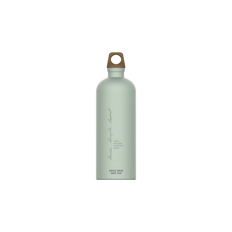 SIGG Myplanet Wiederholungsebene 1.0 L