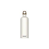 SIGG Trinkflasche Myplanet Vorwärtsebene 1.0 L