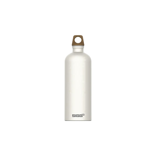 SIGG Myplanet Vorwärtsebene 1.0 L