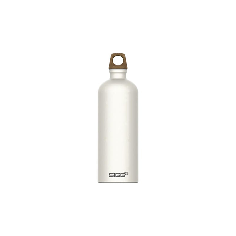 SIGG Myplanet Vorwärtsebene 1.0 L