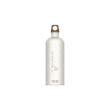 SIGG Trinkflasche Myplanet Vorwärtsebene 1.0 L