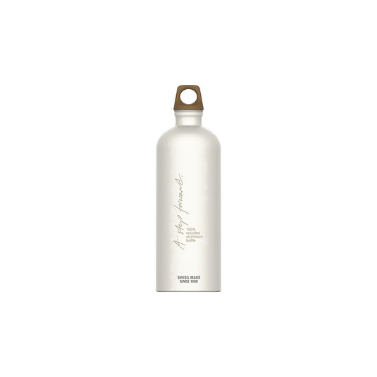 SIGG Myplanet Vorwärtsebene 1.0 L