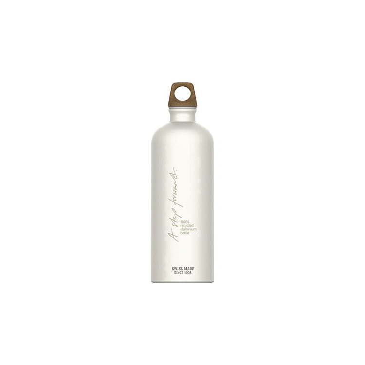 SIGG Myplanet Vorwärtsebene 1.0 L