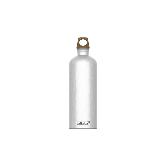 SIGG Myplanet Pfad Ebene 1.0 L