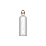 SIGG Trinkflasche Myplanet Pfad Ebene 1.0 L