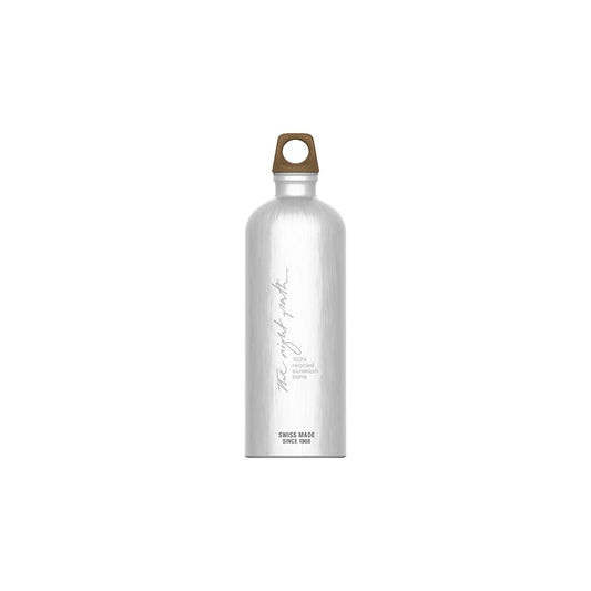 SIGG Myplanet Pfad Ebene 1.0 L