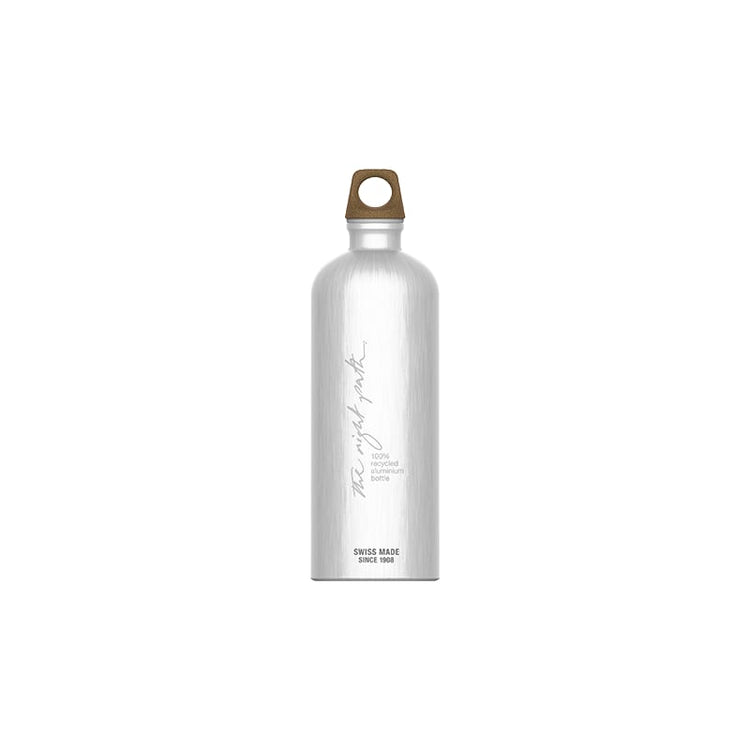 SIGG Myplanet Pfad Ebene 1.0 L