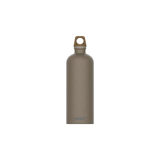 SIGG Myplanet Leichte Ebene 1.0 L