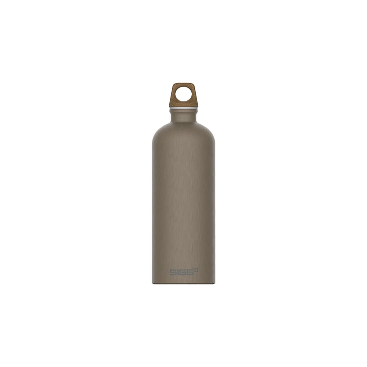 SIGG Myplanet Leichte Ebene 1.0 L