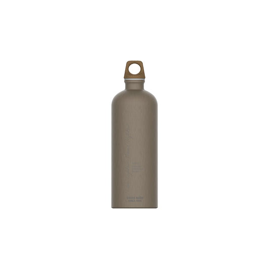 SIGG Myplanet Leichte Ebene 1.0 L