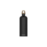 SIGG Trinkflasche Myplanet Richtungsebene 1.0 L
