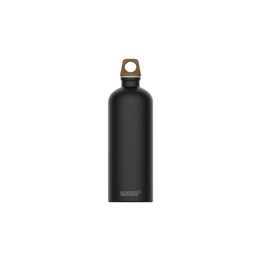 SIGG Myplanet Richtungsebene 1.0 L