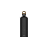 SIGG Trinkflasche Myplanet Richtungsebene 1.0 L