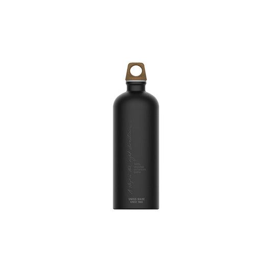 SIGG Myplanet Richtungsebene 1.0 L