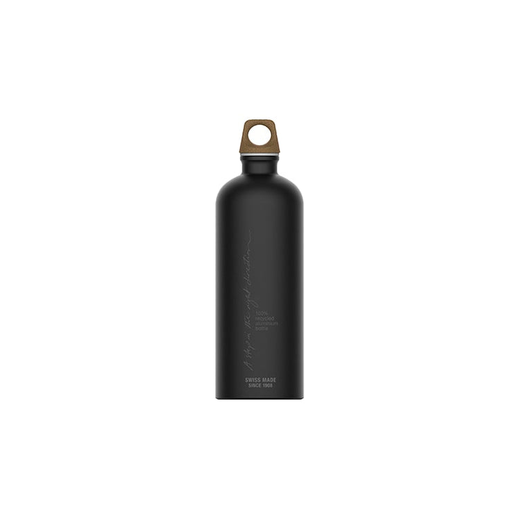 SIGG Myplanet Richtungsebene 1.0 L