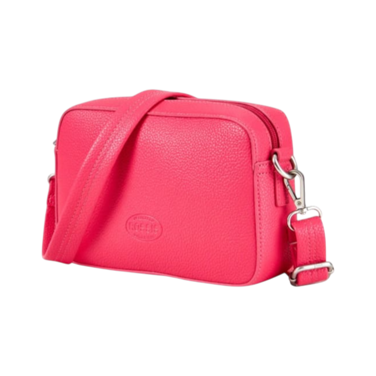 ROSSIS Alessia Lux Candy Magenta