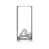 Matterhorn Pinte